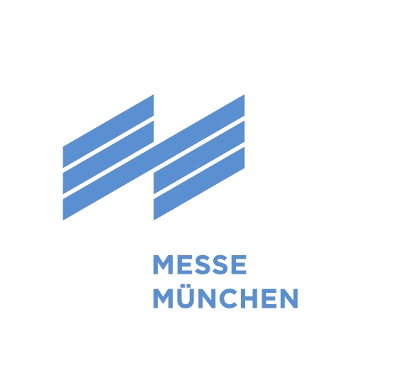 MMI ASIA PTE LTD